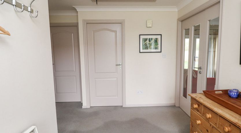 Photo of Dunes Cottage