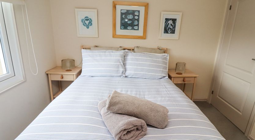 Photo of Dunes Cottage