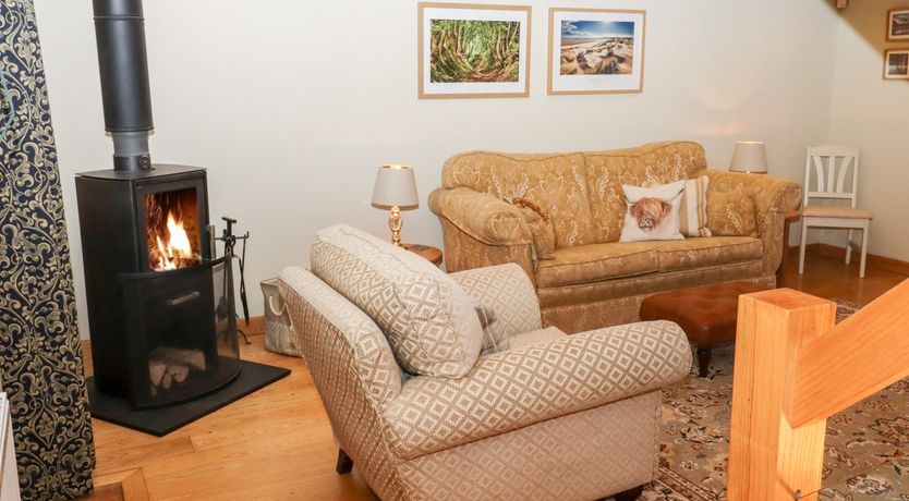 Photo of Tillingham View