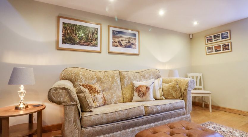 Photo of Tillingham View