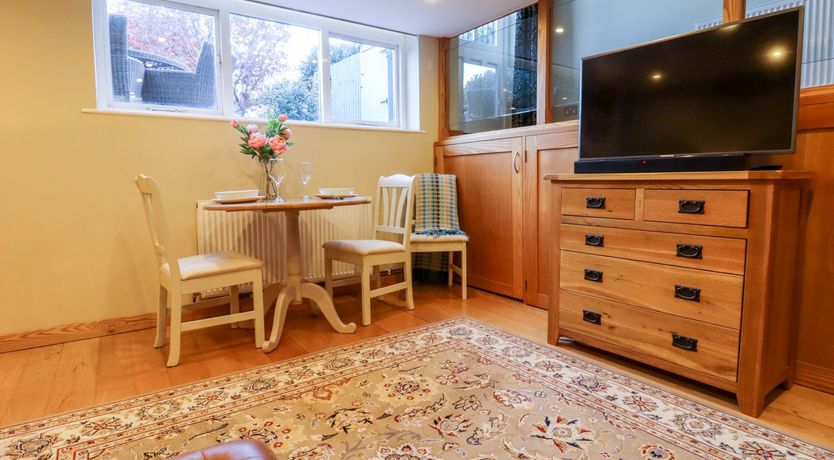 Photo of Tillingham View