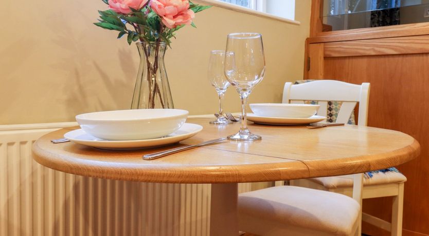 Photo of Tillingham View