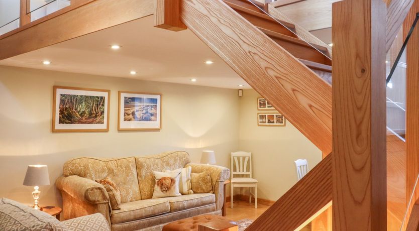 Photo of Tillingham View