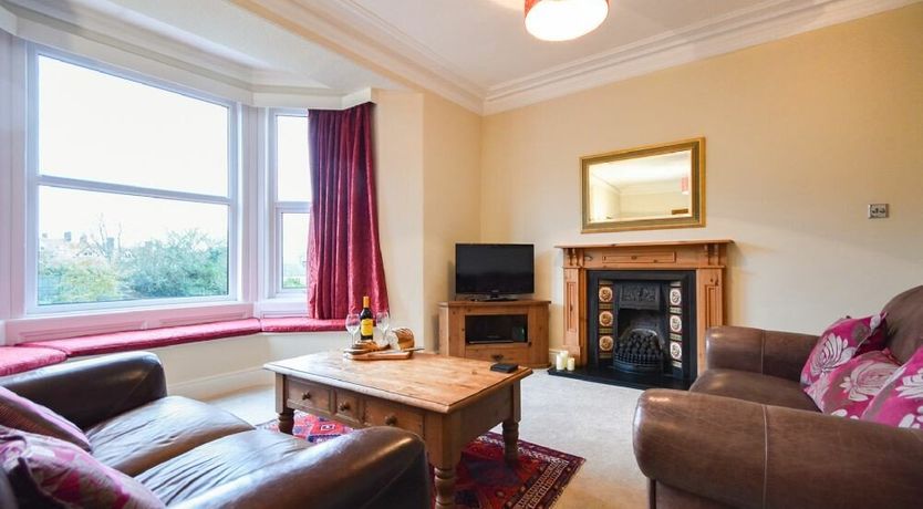 Photo of Sunnybrae (Alnmouth)