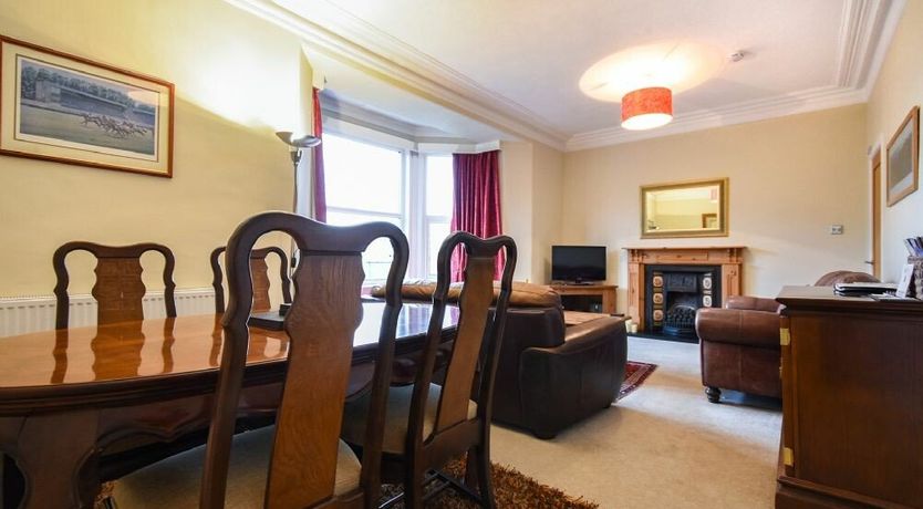 Photo of Sunnybrae (Alnmouth)