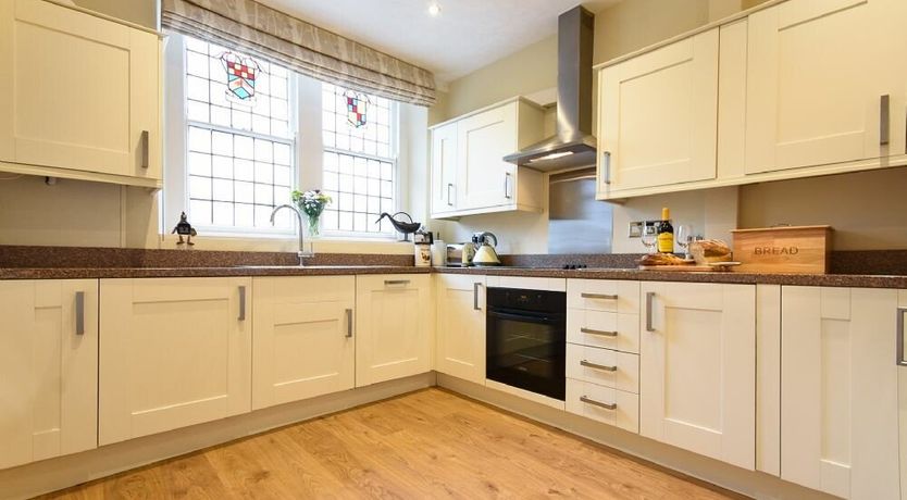 Photo of Sunnybrae (Alnmouth)