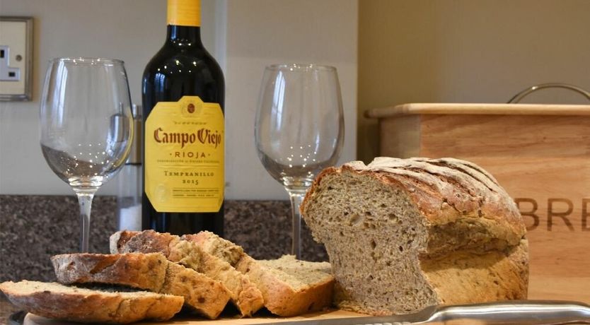 Photo of Sunnybrae (Alnmouth)