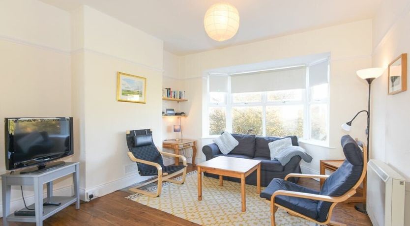 Photo of Melvin Cottage