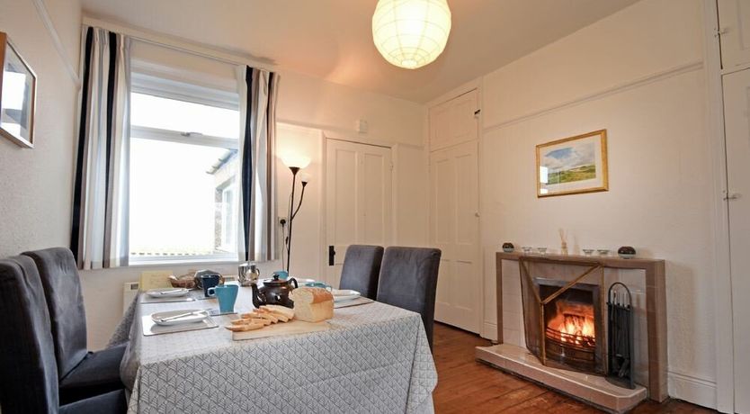 Photo of Melvin Cottage