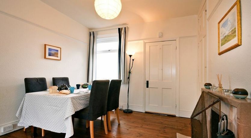 Photo of Melvin Cottage