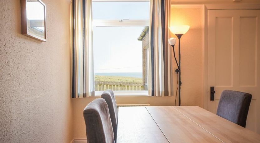 Photo of Melvin Cottage