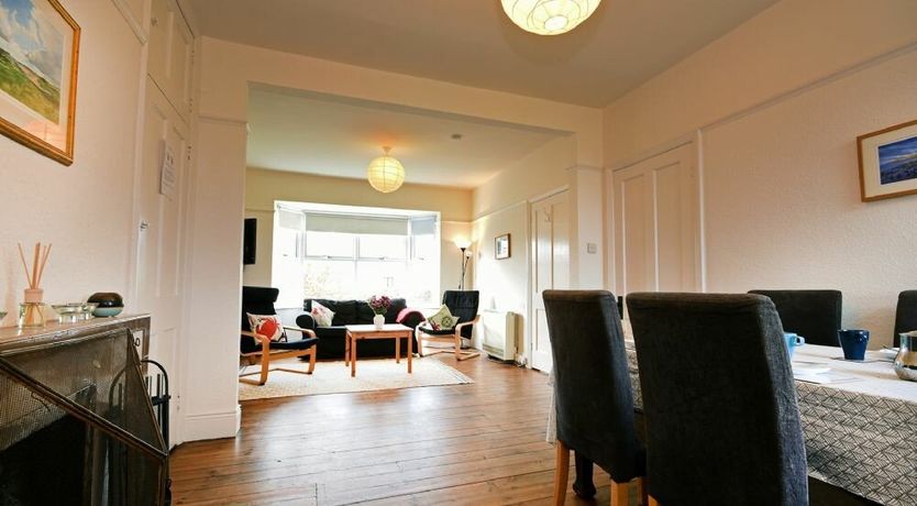 Photo of Melvin Cottage