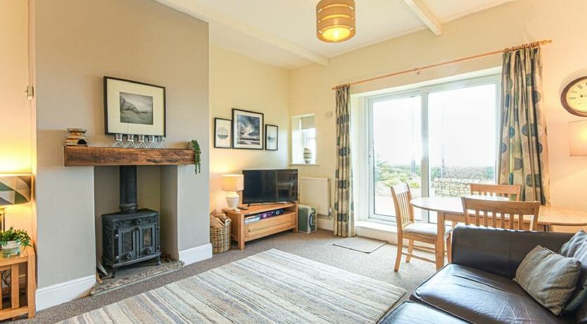 Photo of Bellshill Cottage