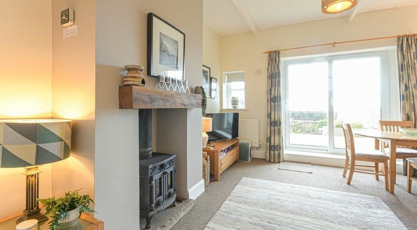 Photo of Bellshill Cottage