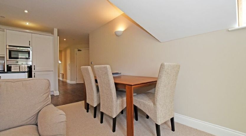 Photo of Sandpiper (Bamburgh)