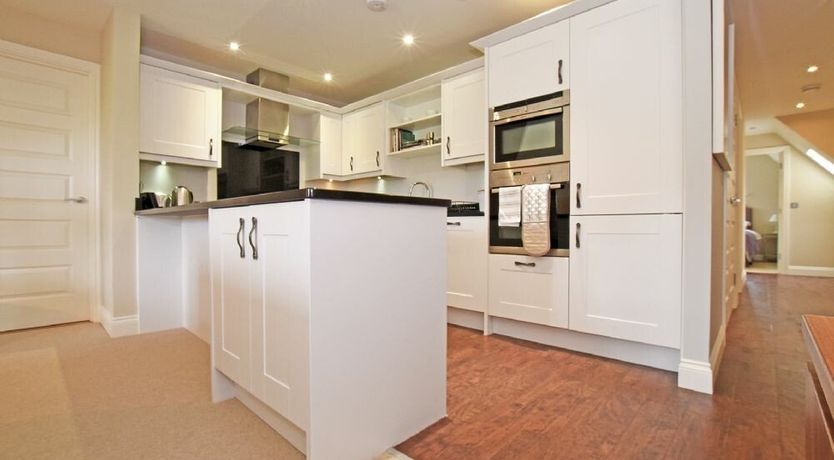 Photo of Sandpiper (Bamburgh)