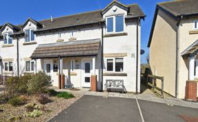 Photo of Curlew Cottage