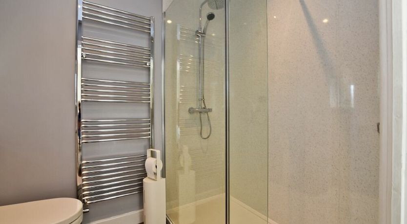 Photo of Curlew Cottage