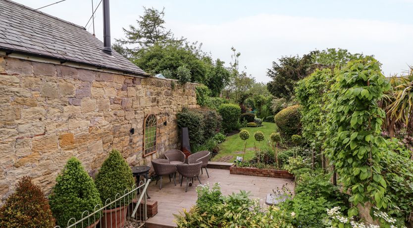 Photo of The Book House