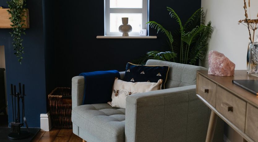 Photo of Rosedale Lodge