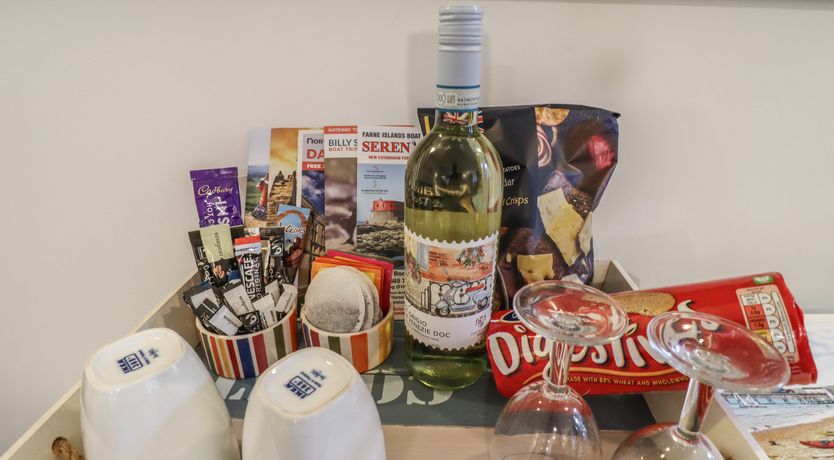 Photo of The Little Boathouse