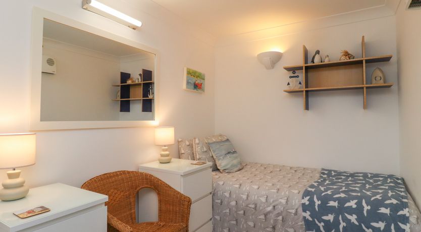 Photo of The Little Boathouse