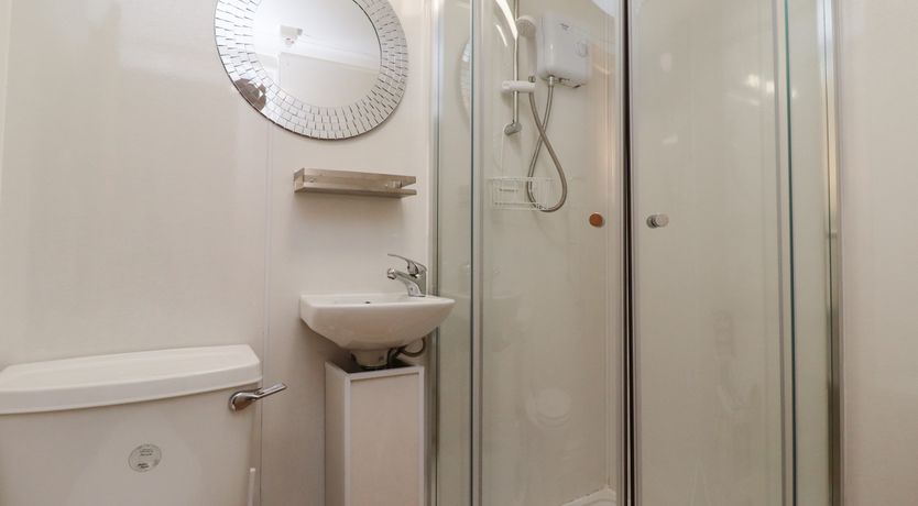 Photo of The Little Boathouse