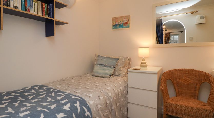 Photo of The Little Boathouse