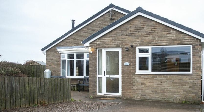 Photo of Our Story Cottage