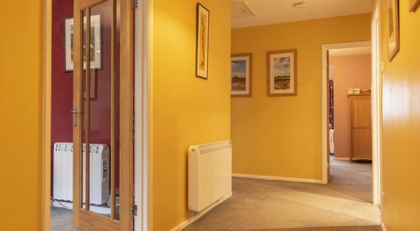 Photo of Our Story Cottage