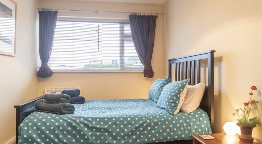 Photo of Our Story Cottage