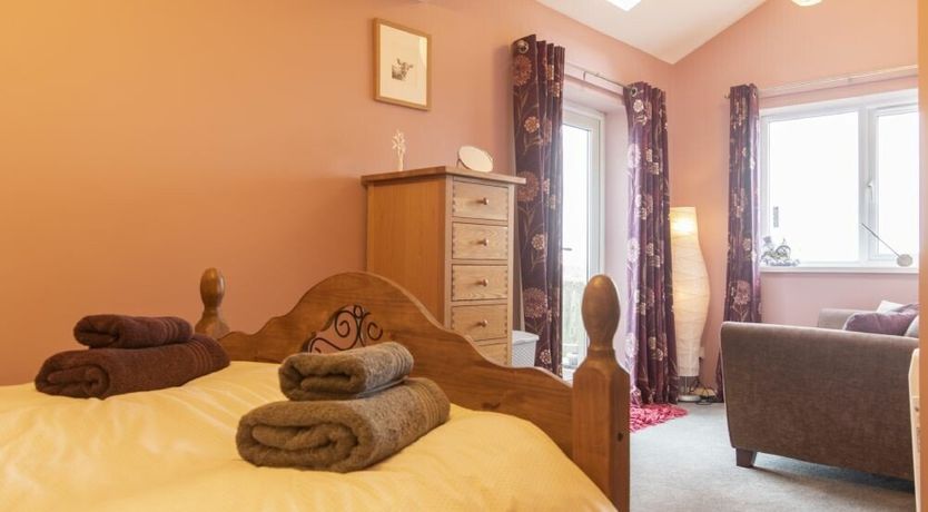 Photo of Our Story Cottage