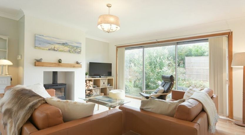 Photo of Spuggies Rest