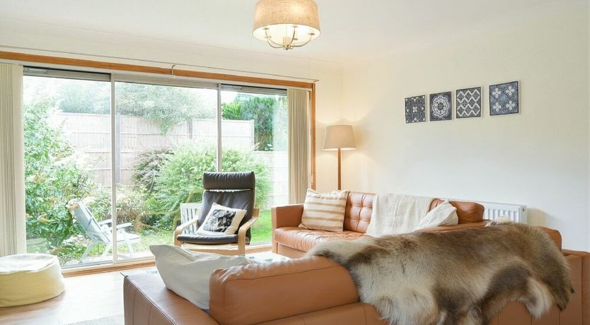 Photo of Spuggies Rest