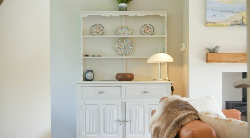 Photo of Spuggies Rest