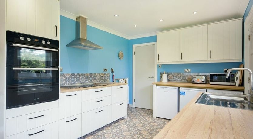 Photo of Spuggies Rest