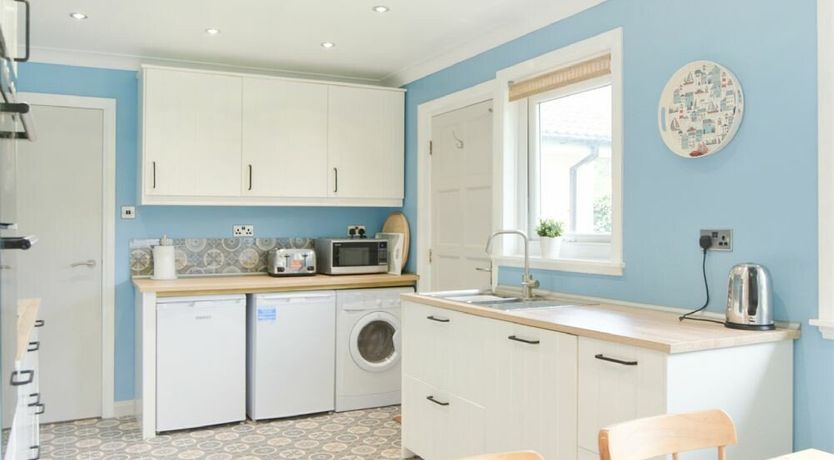 Photo of Spuggies Rest