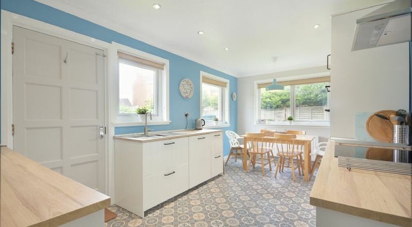 Photo of Spuggies Rest