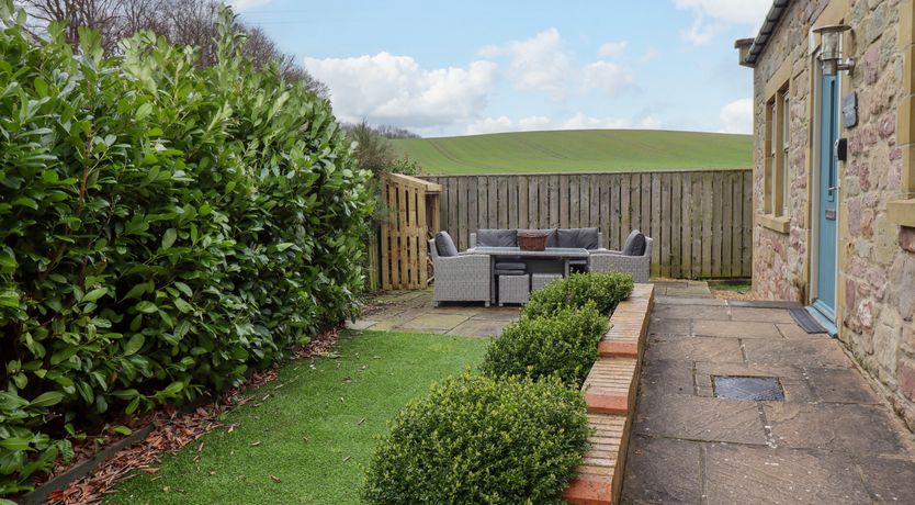 Photo of The Old Stables