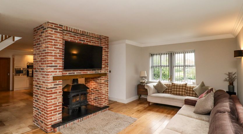 Photo of The Old Stables