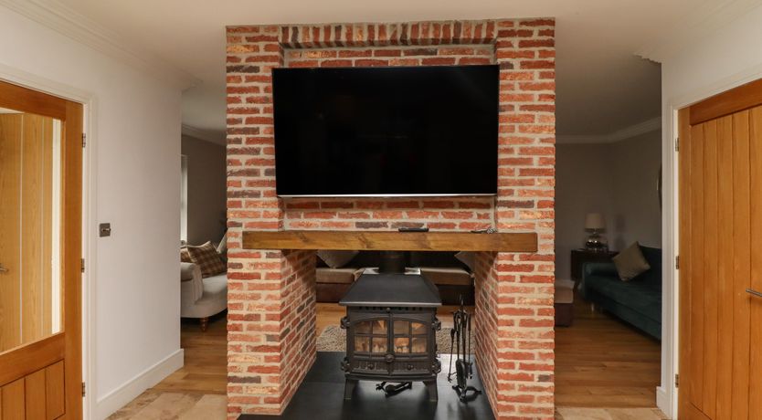 Photo of The Old Stables