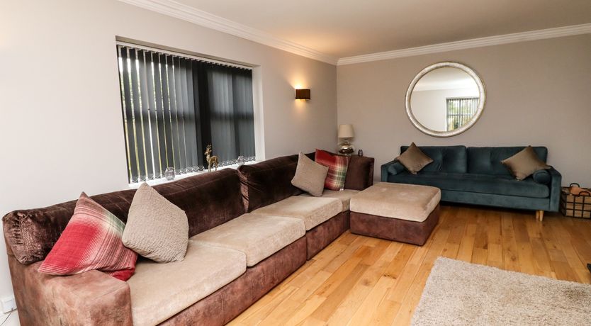 Photo of The Old Stables