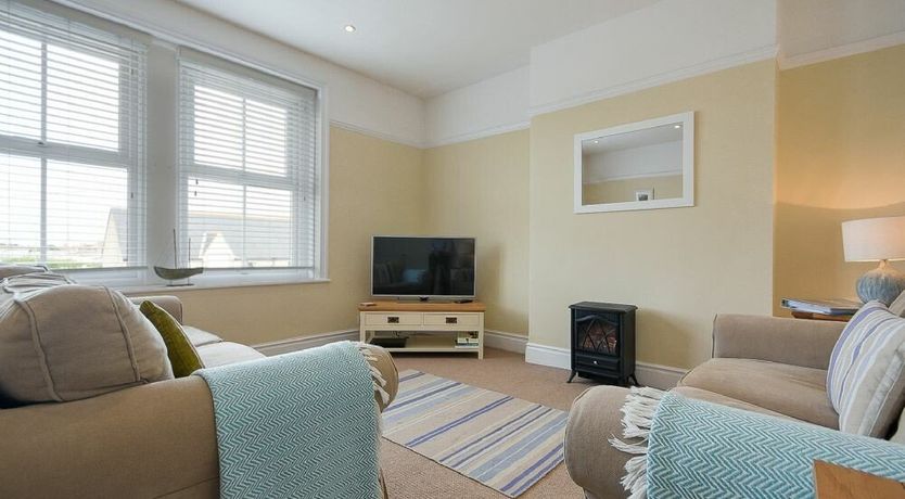 Photo of Coastal Haven