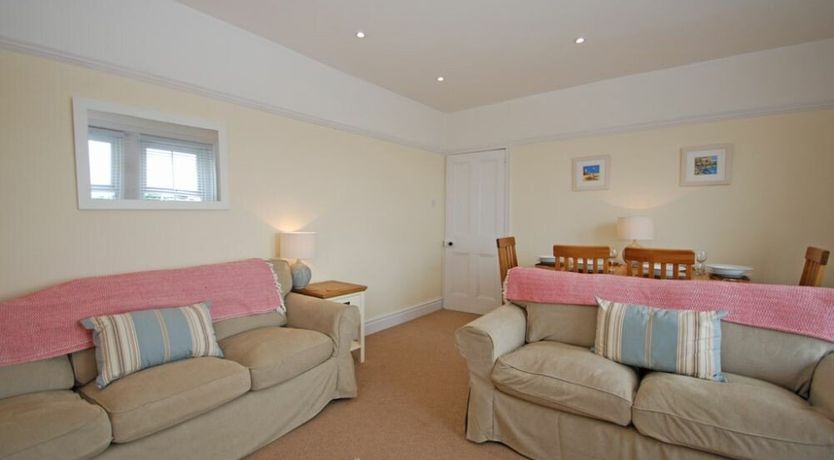 Photo of Coastal Haven