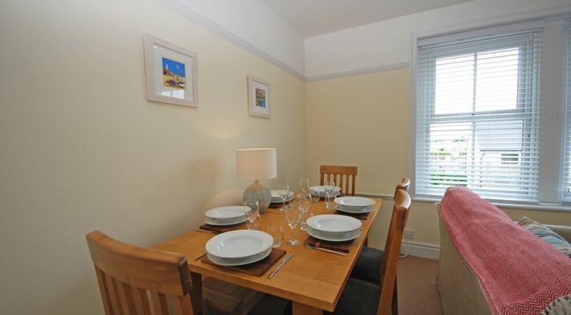 Photo of Coastal Haven