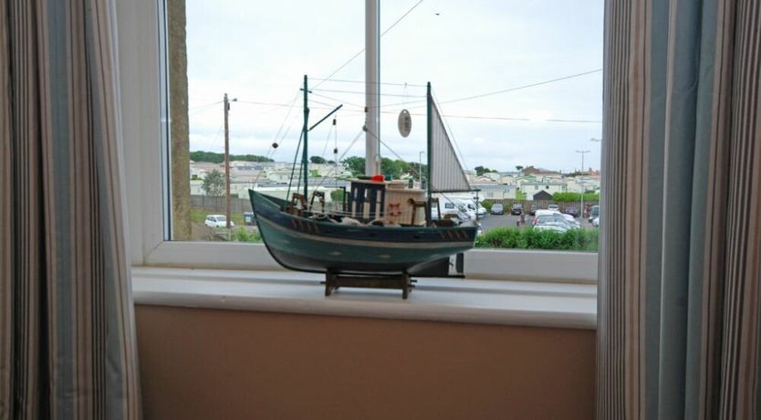 Photo of Coastal Haven