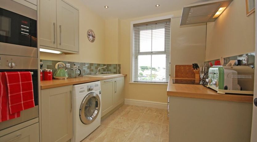 Photo of Coastal Haven