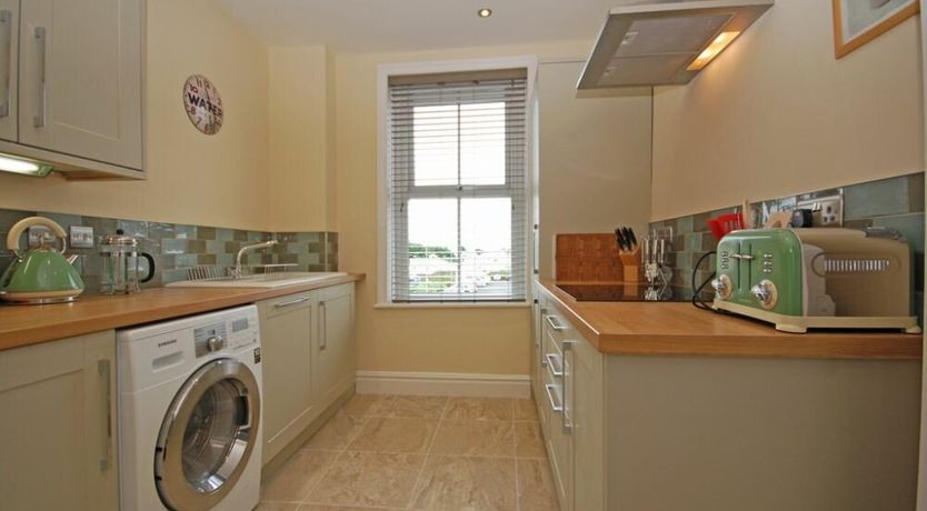 Photo of Coastal Haven