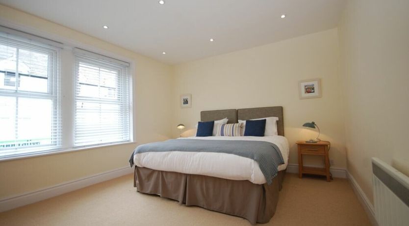 Photo of Coastal Haven