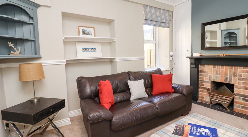 Photo of The Hollies